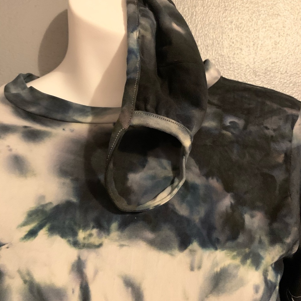 New